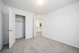 221 Shoshone Ridge Drive - Photo 22