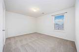221 Shoshone Ridge Drive - Photo 27