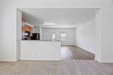 221 Shoshone Ridge Drive - Photo 7