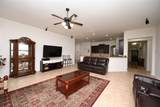 17315 Fechser Lane - Photo 10