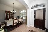 17315 Fechser Lane - Photo 11