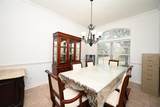 17315 Fechser Lane - Photo 12