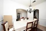 17315 Fechser Lane - Photo 14