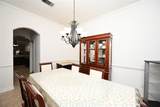 17315 Fechser Lane - Photo 15
