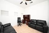 17315 Fechser Lane - Photo 16