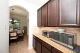 17315 Fechser Lane - Photo 18
