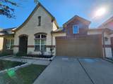 17315 Fechser Lane - Photo 2