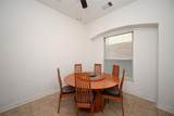 17315 Fechser Lane - Photo 20