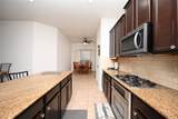 17315 Fechser Lane - Photo 25
