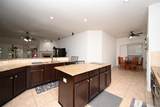17315 Fechser Lane - Photo 27