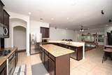 17315 Fechser Lane - Photo 29