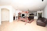 17315 Fechser Lane - Photo 30