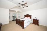 17315 Fechser Lane - Photo 34