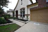 17315 Fechser Lane - Photo 4