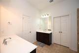 17315 Fechser Lane - Photo 41
