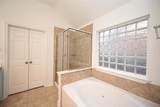 17315 Fechser Lane - Photo 42