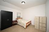 17315 Fechser Lane - Photo 43