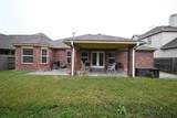 17315 Fechser Lane - Photo 47