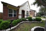 17315 Fechser Lane - Photo 5