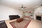 17315 Fechser Lane - Photo 7