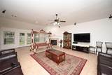 17315 Fechser Lane - Photo 9