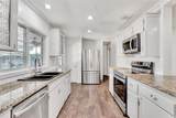 3019 Stally Street - Photo 10