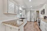 3019 Stally Street - Photo 11