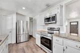 3019 Stally Street - Photo 12