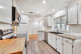 3019 Stally Street - Photo 13