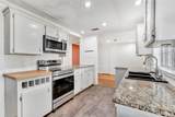 3019 Stally Street - Photo 14