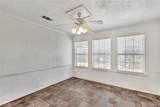 3019 Stally Street - Photo 16
