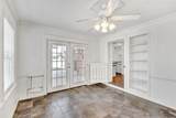 3019 Stally Street - Photo 17