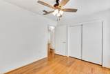 3019 Stally Street - Photo 18