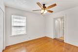 3019 Stally Street - Photo 20