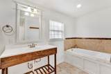 3019 Stally Street - Photo 21