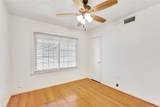 3019 Stally Street - Photo 23