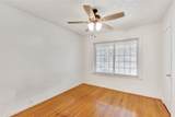3019 Stally Street - Photo 24