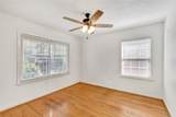 3019 Stally Street - Photo 25