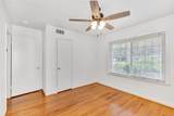 3019 Stally Street - Photo 26