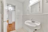 3019 Stally Street - Photo 28