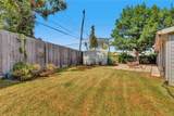3019 Stally Street - Photo 29