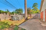 3019 Stally Street - Photo 33