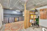 3019 Stally Street - Photo 35