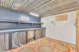 3019 Stally Street - Photo 36