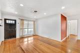 3019 Stally Street - Photo 4