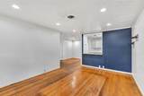3019 Stally Street - Photo 5