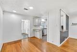 3019 Stally Street - Photo 8