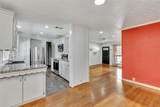 3019 Stally Street - Photo 9
