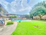 2400 5th Street - Photo 1