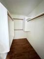 2400 5th Street - Photo 10